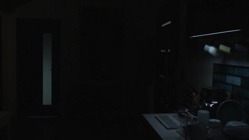 Кадры из сериала Новобранец / Новичок / Салага (2018)